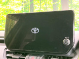 RAV4  アドベンチャー