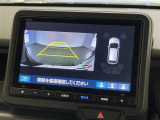 ◆北海道、東北、関東、中部、関西、中国、四国、九州、沖縄、全国各地どこからでも対応可能です!!お気軽にガリバーにお気軽にご相談ください!!