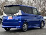 当店で請負います。費用は支払総額に含まれています。 1.契約後〜納車までに法定点検を実施致します。2.支払総額に整備代金を含んでおります。3.点検記録簿が発行されます。※以上3点は支払総額に含まれます
