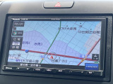 フリード 1.5 ハイブリッド G ホンダセンシング 修復歴無し