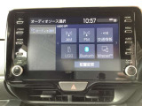 分割支払いでのご購入も当店にお任せください。長期ロ-ンやボ-ナス併用、保険を絡めたプランもございます。