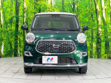 弊社では、全車『修復歴なし』のお車のみ取り扱っております。専任バイヤーによる厳選した仕入れの後、入庫後の車両チェックを行い、ネクステージが認定した高品質な中古車をご提供しております。
