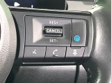 【プロパイロット】高速道路での長距離走行が楽に!!渋滞時と巡回走行のシーンで、アクセル・ブレーキ・ステアリングを自動で制御し、長距離運転の負担を軽減してくれます♪