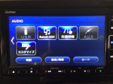 豊富に在庫を取り揃えています!軽自動車からミニバン、セダン、SUV、話題のハイブリッド車など続々入荷しております!