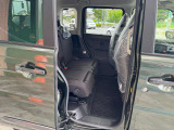 信頼と安心のアップルです。当店で買取をした車を厳選して並べさせて頂いております!下取りのご相談もお気軽に御相談ください!御不明な点・ご質問はお店までご連絡を下さい。無料電話 0078-6003-597420 です。