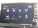N-BOXカスタム ターボ コーディネートスタイル モノトーン 