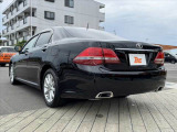 自動車任意保険取り扱い代理店でございます★お気軽にご相談下さい。