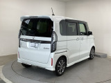 ☆遠方のお客様へのお願い&hellip;弊社は基本、現車を、ご確認いただける方のみの販売とさせていただきます。(納車後、納得してお乗りいただくためにご協力くださいませ☆