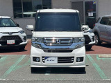 トヨタカローラ山口 下関マイカーセンターは安心のトヨタディーラーでございます。保証は勿論、各種サービスも充実しております。ディーラーならではの安心保証で充実のカーライフを始めませんか!