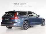V60 ウルトラ B4 