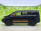 デリカD:5 2.2 アクティブギア 4WD 