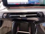 ☆積載車にて全国陸送納車いたします!!(陸送費用は地域によって異なります)詳しくは直通ダイヤル 079-235-9335 認定中古車担当スタッフまで!!