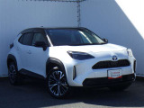 まかせて安心、NTPトヨタ信州のアフターサービス!車検からメンテナンス、カーケア、クルマのキズ・へこみまでクルマのプロがお客様の愛車をしっかりサポート!NTPトヨタ信州まで是非どうぞ!