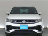【安心のVW認定中古車保証】 ロード・アシスタンス・サービス・ボディー内外装品、消耗品および油脂類以外の全部品保証など充実した保証内容となっております。☆別途有償にて延長プランもございます☆