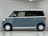 【オプション多数】大好評ボディーへのガラスコーティング施工承ります☆ご納車でキレイなのは当たり前♪その後のお手入れは水洗いでOK!いかに良い状態を保つかがカギ☆純正や社外パーツ等も取り寄せ・取付可能☆
