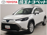 【トヨタ認定中古車】最長96回までのローンもOK!お客様のライフスタイルに合わせて、お支払い方法についてのご相談もお気軽にお問い合わせください。 TEL0493-22-4555!
