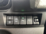 ジムニーノマド 1.5 FC 4WD 修復歴無し