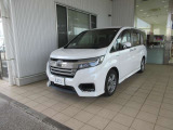 ホンダの中古車・新車販売をしているホンダカーズ茨城西つくば研究学園店です!店頭に展示していない場合がございます、ご来店の際は事前にお問い合わせください