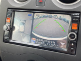 ◆【お問い合わせください】写真の内容に関してやおクルマ購入までの流れなどご不明点、ご質問等がございましたらお気軽にガリバー店舗までお問い合わせください。