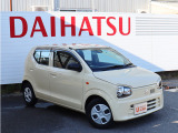 この度は当社在庫車両をご覧いただきありがとうございます。お気軽にお問い合わせ下さい。