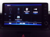 Bluetoothに対応しています。