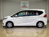 弊社はホンダの認定中古車ディーラーとして、お客様に安全・安心・快適なカーライフを提供することをお約束します。