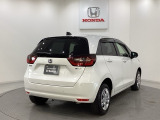 【Honda認定中古車 U-Select】 は3つの安心をお約束します。 1 Hondaのプロが整備した安心。 2 第三者機関がチェックした安心。 3 購入後もHondaが保証する安心。