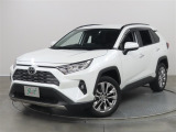 トヨタ RAV4