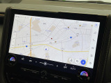 アルファード ハイブリッド 2.5 Z 本革シート サンルーフ