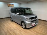 大阪ダイハツU-CAR泉北 までお気軽にお問い合わせください♪ TEL 072-292-1516 些細なことでも是非お問い合わせください♪