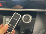 ◆【お問い合わせください】写真の内容に関してやおクルマ購入までの流れなどご不明点、ご質問等がございましたらお気軽にガリバー店舗までお問い合わせください。