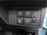 同じようなお車でも、整備状況、外内装の状態など様々です。