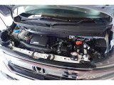 ★1万キロ未満のお車も多数ご用意★ お買い得で高品質な中古車しか取り扱っておりません