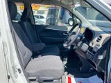 全国納車可能※お見積り依頼は電話でのみ受け付けております。画面上でボタンを押されても回答いたしかねます。