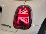 ネット掲載されていない多数在庫もございます。お問合せ・詳細はMINI NEXT 三宮  お問い合わせ:078-803-3298 までお気軽にお問合せ下さいませ。