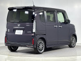 掲載中のお車でも店頭にて商談中の場合があります。