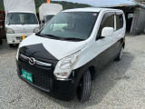 走行23,000キロです!!ワンオーナー車です!!