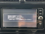 プリウス 1.8 S セーフティ プラス 修復歴無し