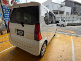 お車の事で気になる事があれば「無料電話0078-6003-143198」までお気軽にご連絡下さい!