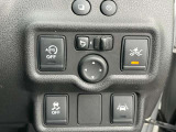 当店のお車はすべて点検をしてからのご納車となります。納車後の保証も付けさせて頂いておりますので安心して乗って頂けます。
