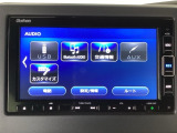 当店の車は全て総額表示をしております。諸費用について気になる点などありましたら、お気軽にお問い合わせください!