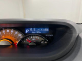走行41180キロ! まだまだこれからの走行距離ですね♪
