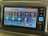 当店はメーカー直営のダイハツ正規ディーラーです。厳選された中古車をきっちりと整備してお納めいたしますので、安心のカーライフをご堪能いただけます☆