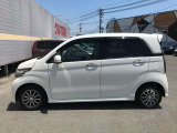 ディーラーの工場ですので6ヶ月点検、12ヶ月点検、車検、板金、修理何でもできちゃいます☆お客様のために良いプランをご提案をできるよう頑張っていきます!!お気軽にご相談ください♪