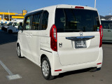 U-Select店&U-Selectコーナー店は、本田技研工業株式会社が認定するHonda車専門中古車ディーラーです。