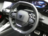 遠方などで実車の確認が出来なくとも安心してお乗りいただけるクオリティとなっております。