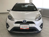 ☆商談中の場合もございますのでご来店前にお問い合わせください☆スタッフが丁寧に対応します。