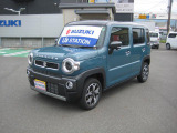 お車高価買取実施中!出張査定も行います!(北九州市内)