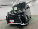 状態の良い一台です。ぜひ見に来てください(^^)/