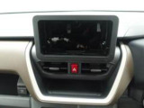 どのお車もダイハツディーラーの厳しい基準をクリアしたお車のみです、是非、最後までご覧になってください。